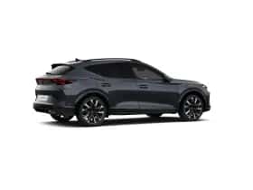 CUPRA Formentor (2026) thumbnail 13