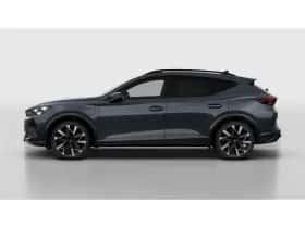 CUPRA Formentor (2026) thumbnail 3