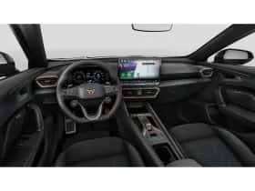 CUPRA Formentor (2026) thumbnail 6