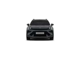 CUPRA Formentor (2026) thumbnail 9