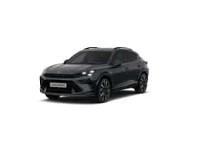 CUPRA Formentor (2026) thumbnail 10