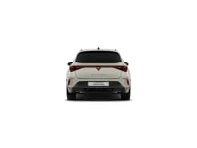 CUPRA Leon Sportstourer (2026) thumbnail 12