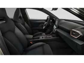 CUPRA Leon Sportstourer (2026) thumbnail 7