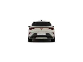 CUPRA Leon (2026) thumbnail 12