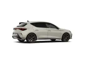 CUPRA Leon (2026) thumbnail 13