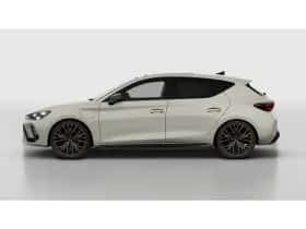 CUPRA Leon (2026) thumbnail 3