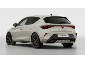 CUPRA Leon (2026) thumbnail 4