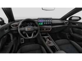 CUPRA Leon (2026) thumbnail 6