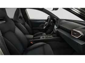 CUPRA Leon (2026) thumbnail 7