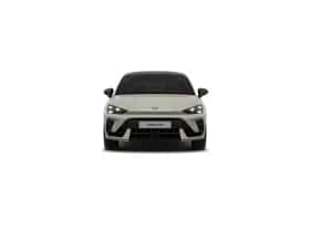 CUPRA Leon (2026) thumbnail 9