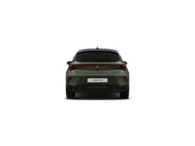 CUPRA Leon (2026) thumbnail 12