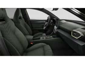CUPRA Leon (2026) thumbnail 7