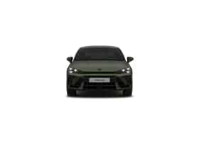 CUPRA Leon (2026) thumbnail 9