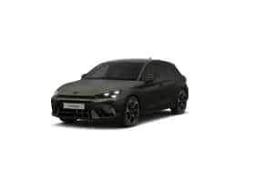CUPRA Leon (2026) thumbnail 10
