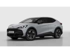 CUPRA Tavascan (2026) thumbnail 2
