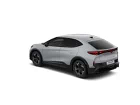 CUPRA Tavascan (2026) thumbnail 11