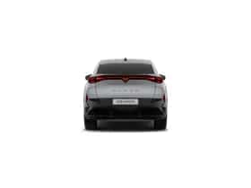 CUPRA Tavascan (2026) thumbnail 12