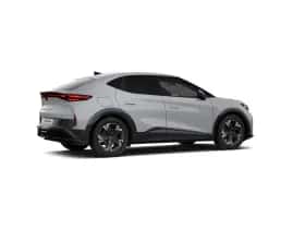 CUPRA Tavascan (2026) thumbnail 13
