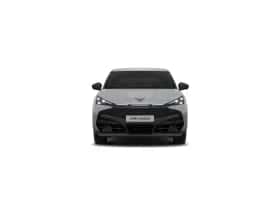CUPRA Tavascan (2026) thumbnail 9