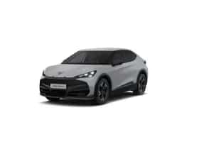 CUPRA Tavascan (2026) thumbnail 10