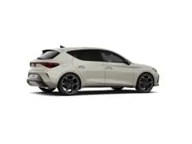 CUPRA Leon (2026) thumbnail 13