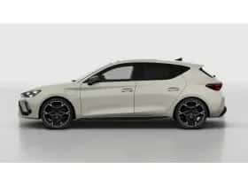 CUPRA Leon (2026) thumbnail 3