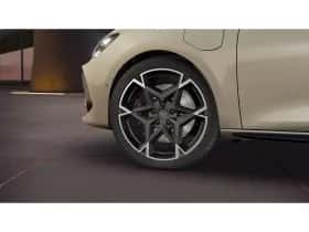 CUPRA Leon (2026) thumbnail 5