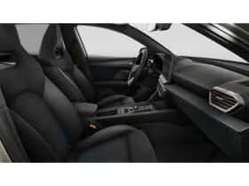 CUPRA Leon (2026) thumbnail 7