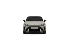 CUPRA Leon (2026) thumbnail 9