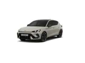 CUPRA Leon (2026) thumbnail 10