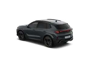 CUPRA Terramar (2026) thumbnail 11