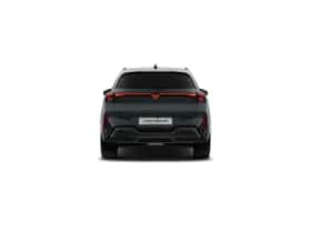CUPRA Terramar (2026) thumbnail 12