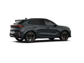 CUPRA Terramar (2026) thumbnail 13