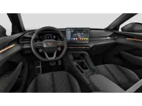 CUPRA Terramar (2026) thumbnail 6