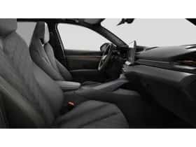 CUPRA Terramar (2026) thumbnail 7
