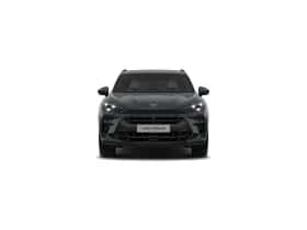 CUPRA Terramar (2026) thumbnail 9