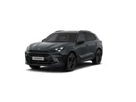 CUPRA Terramar (2026) thumbnail 10