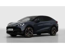 CUPRA Tavascan (2026) thumbnail 2