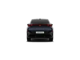 CUPRA Tavascan (2026) thumbnail 12