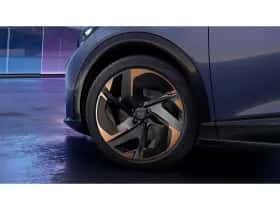 CUPRA Tavascan (2026) thumbnail 5