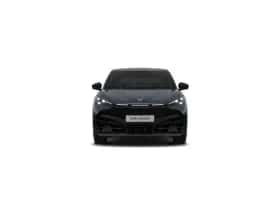 CUPRA Tavascan (2026) thumbnail 9