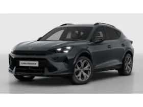 CUPRA Formentor (2026) thumbnail 2
