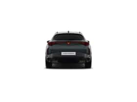 CUPRA Formentor (2026) thumbnail 12