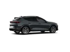 CUPRA Formentor (2026) thumbnail 13