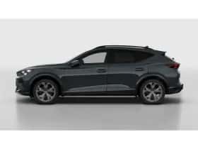 CUPRA Formentor (2026) thumbnail 3