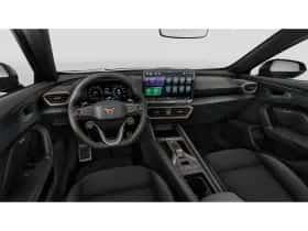 CUPRA Formentor (2026) thumbnail 6