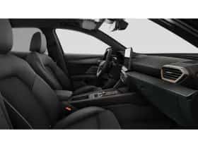 CUPRA Formentor (2026) thumbnail 7