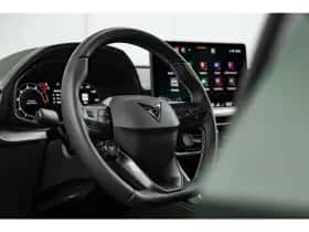 CUPRA Leon (2026) thumbnail 12