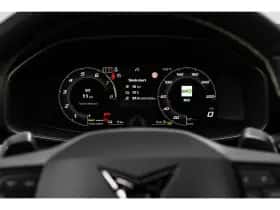 CUPRA Leon (2026) thumbnail 13