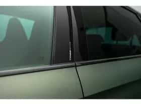 CUPRA Leon (2026) thumbnail 16